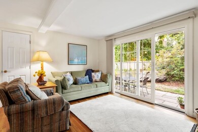 2 Hobart Rd, Marblehead, MA 01945 - photo 5