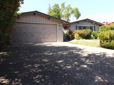 1794 Regent Ave, Redding, CA 96001 - photo 2