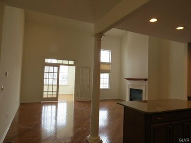 460 Inverness Cir, Easton, PA 18042 - photo 7