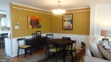 1823 Staley Manor Dr, Silver Spring, MD 20904 - photo 3