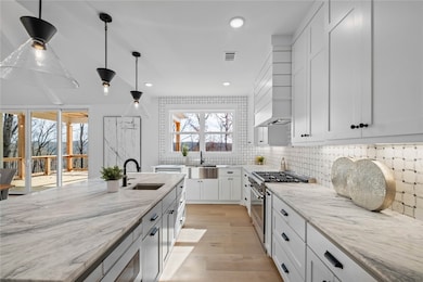 533 Forrest Dr, Pea Ridge, AR 72751 - photo 7