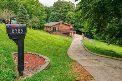 8385 Benson Rd NW (57)