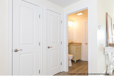 33 Ocean Blvd unit 6, Hampton, NH 03842 - photo 6