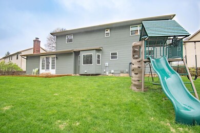 6764Heathview-3