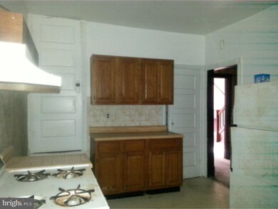 307 W 25th St, Wilmington, DE 19802 - photo 3