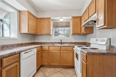 144 Village Dr, Slidell, LA 70461 - photo 7