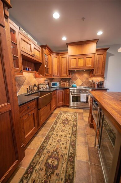 1B Ego Aly unit 1B, Dover, VT 05356 - photo 7