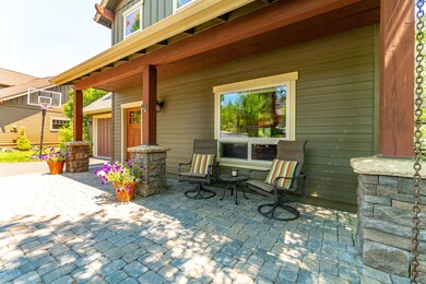 61482LintonLp_Exterior-Front6