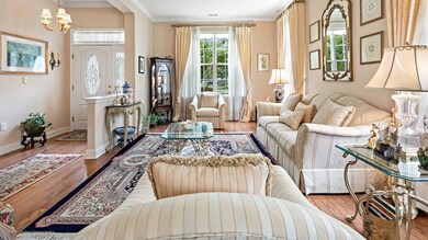 20 Mountain Stream Ct, Barnegat, NJ 08005 - photo 5