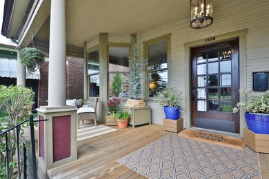 1530 Bryden Rd, Columbus, OH 43205 - photo 3