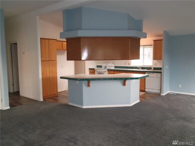14809 121st St E, Puyallup, WA 98374 - photo 3