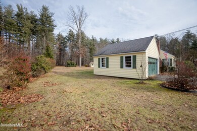 397ClaytonRd.-8