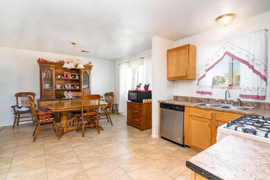 5506 Foothills Dr, Farmington, NM 87402 - photo 7