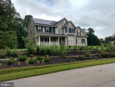 4324 Nebraska Ct, Pomfret, MD 20675 - photo 2