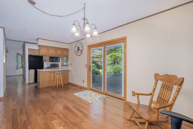 5181-N-8th-31