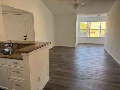 5168 Conroy Rd unit 1627, Orlando, FL 32811 - photo 7