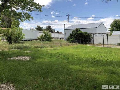 1880 S Bridge St, Winnemucca, NV 89445 - photo 7