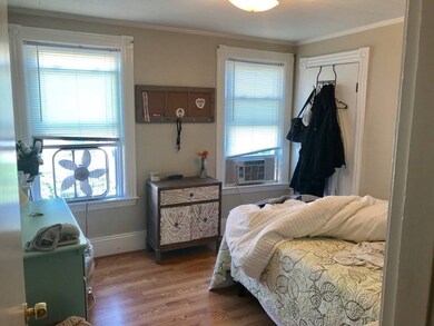 33 Wheatland St unit 2, Somerville, MA 02145 - photo 5