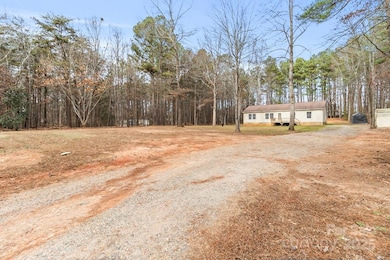 6706 Lineberger Rd, Denver, NC 28037 - photo 3