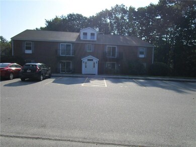 9 Academy Place unit 45, Saco, ME 04072 - photo 2