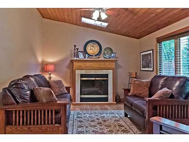 2 Cole Hill Cir, Standish, ME 04084 - photo 4