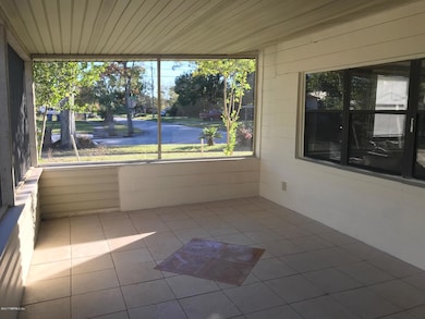 8635 Mathonia Ave, Jacksonville, FL 32211 - photo 2