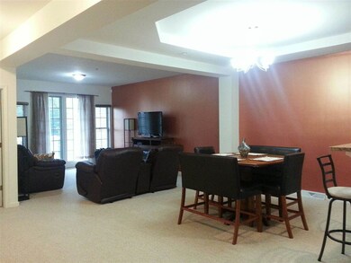 503 Vly Pointe Dr, Niskayuna, NY 12309 - photo 5