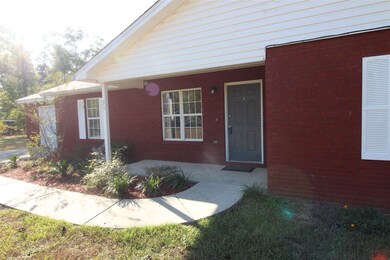 31 Richland Rd, Crawfordville, FL 32327 - photo 2