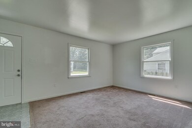 2520 Deerfield Rd, Ruther Glen, VA 22546 - photo 7