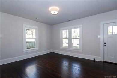 139 Bost St, Statesville, NC 28677 - photo 5