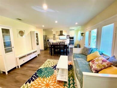 1709 Auburn Ave, Metairie, LA 70003 - photo 3