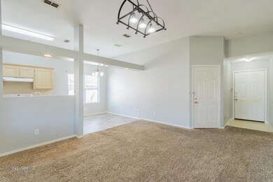 7618 Patricia Ln, Abilene, TX 79606 - photo 5