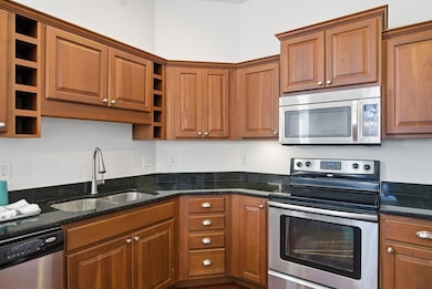 210 E Withers Road Unit 201 Rd, Wytheville, VA 24382 - photo 7