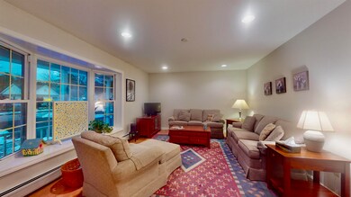 12 Goldenrod Ln, Concord, NH 03301 - photo 5
