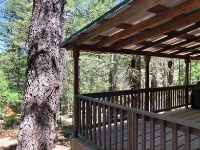 18 Big Tree Ln unit 1, Cloudcroft, NM 88317 - photo 6