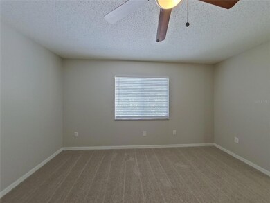 unlisted-address, Wesley Chapel, FL 33544 - photo 7