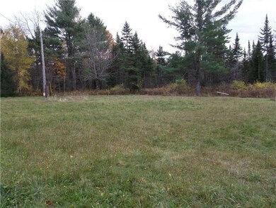 Land/Lot.