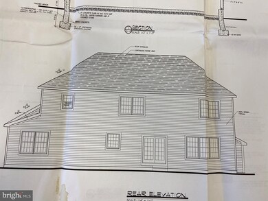 94 Princeton Ave, Princeton, NJ 08540 - photo 5