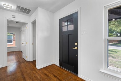 10209 Casa View Dr, Dallas, TX 75228 - photo 5