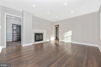 7512 Gaither Rd, Sykesville, MD 21784 - photo 4