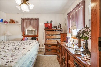 592 State Rd unit 594, Westport, MA 02790 - photo 5