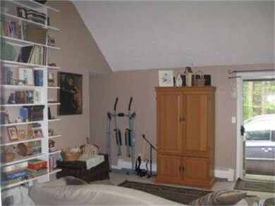 235 Billington St, Plymouth, MA 02360 - photo 2