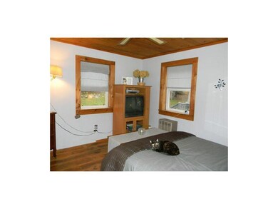 57 Darling Rd, Hudson, ME 04449 - photo 3