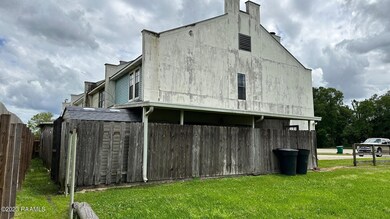 IMG_1010