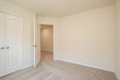 20822 Solstice Point Dr, Hockley, TX 77447 - photo 7