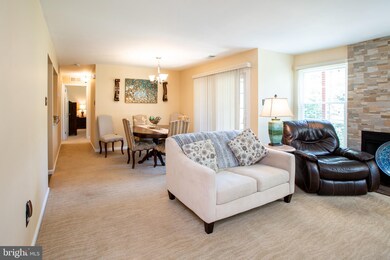 23 Andover Place, Trenton, NJ 08691 - photo 2