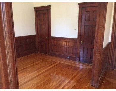 135 South St unit 1, Hingham, MA 02043 - photo 6