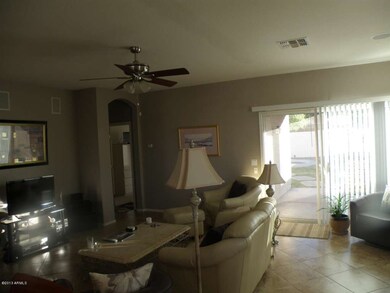 livingroom2