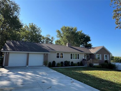 25 Mcfarland Dr, Rolla, MO 65401 - photo 3