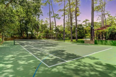 4 Memorial Point Ln, Houston, TX 77024 - photo 3